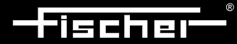 德國fischer